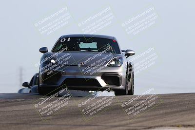 media/Jun-01-2025-PCA Golden Gate (Sun) [[9e4b10205a]]/Red/Session 1 (Grapevine)/